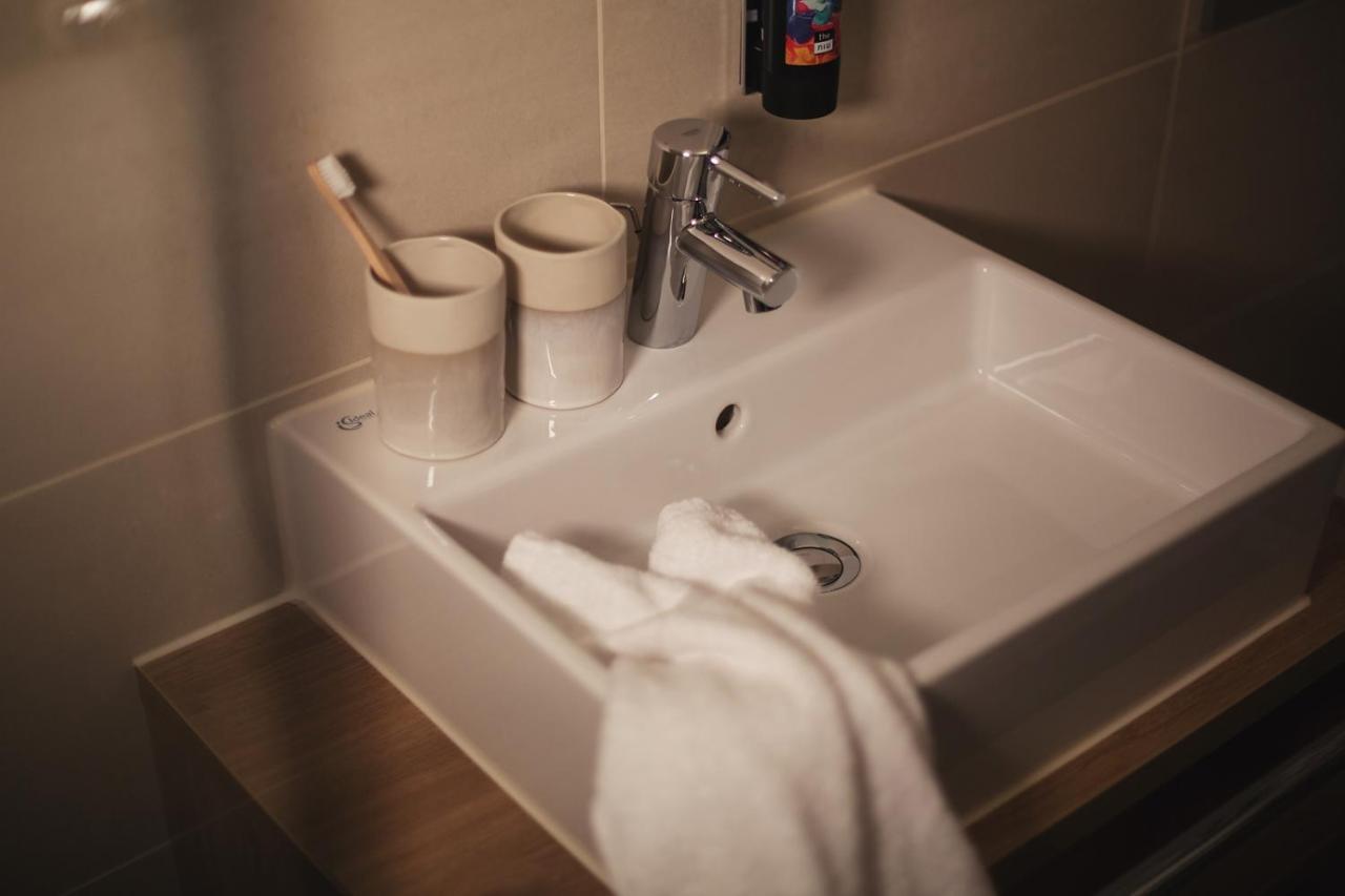 Holiday Inn - The Niu, Belt Frankfurt Eschborn By Ihg 외부 사진
